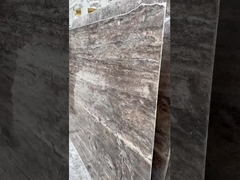 Video PINHE CE/ISO Marble/Granite Block Gang Saw Super Thin Wire Saws Multi Function CNC Stone Cutti