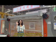 Paso a paso: Cómo preparar cables para las máquinas de sierra de alambre super delgadas