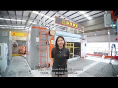 Pinhe Ultra Thin Wire Saw Machine