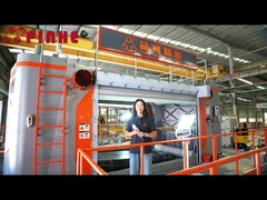 Super delgado multi cable de corte de corte de todo el bloque